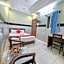 Truong Son Hotel