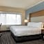 Holiday Inn Victoria - Elk Lake by IHG