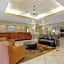 La Quinta Inn & Suites by Wyndham Panama City Beach