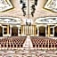 Al Habtoor Grand Beirut
