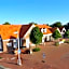 Hotel Friesischer Hof