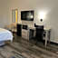 Super 8 by Wyndham Rosenberg TX