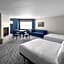 Holiday Inn Express Hotel & Suites Montrose - Townsend By IHG