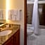 Residence Inn by Marriott Dayton Troy