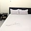 OYO 94015 Kost Alif Near Masjid Jami Nurul Huda