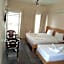 ACK Palacce Inn - Yercaud