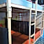 Sleep Tight Hostel at Koh Phangan