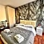 Hotel Como