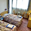 Hotel Tops