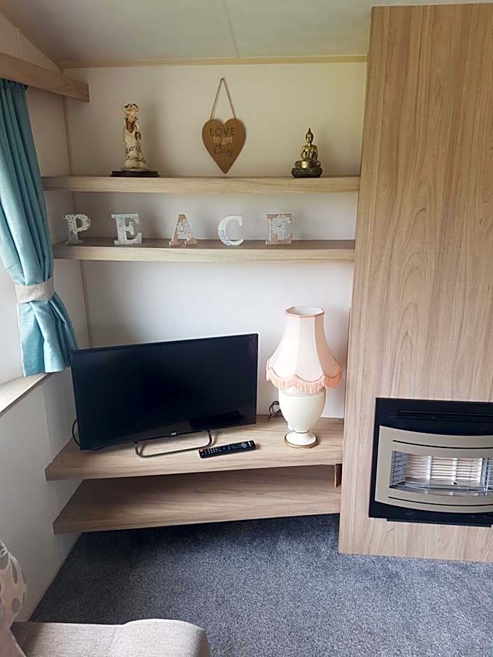 KINGDOM HOLIDAY PARK