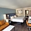 Baymont by Wyndham Pawleys Island