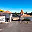 Valdez Motor Lodge