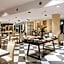 Hotel Augustus Riccione
