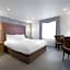Milford Hall Salisbury By IHG