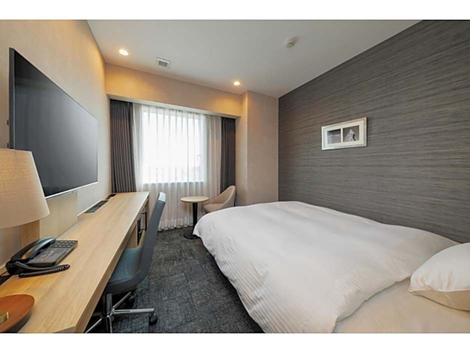 SOMA STATION HOTEL