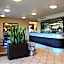 Hotel Venezia Park