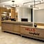 TownePlace Suites by Marriott Canfield