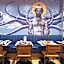 ibis Styles Saint Malo Centre Historique
