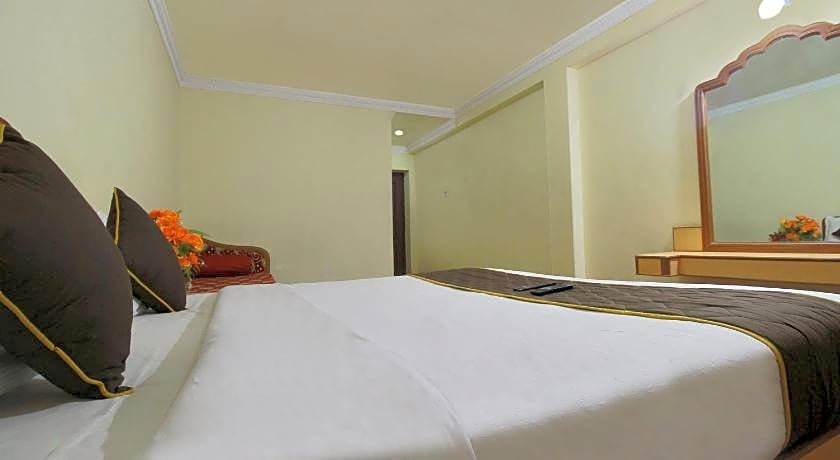 Flagship Hotel Gaylord