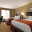 Country Inn & Suites by Radisson, Norman Near University