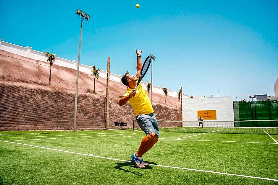 TUI Magic Life Fuerteventura