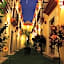 Hotel Casa Conzatti
