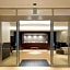 New Matto Terminal Hotel