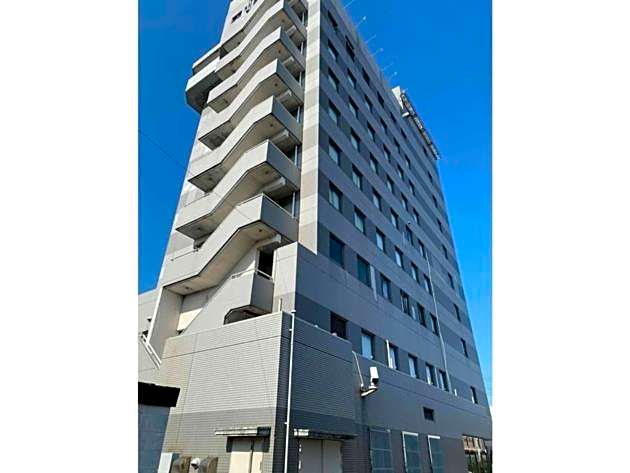 Hotel New Yutaka - Vacation STAY 35263v