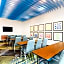 Holiday Inn Express & Suites Niceville - Eglin Area By IHG