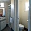 Mt Barker Holiday Park - Western Australia