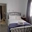 Asteri Hotel