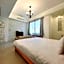 Q House