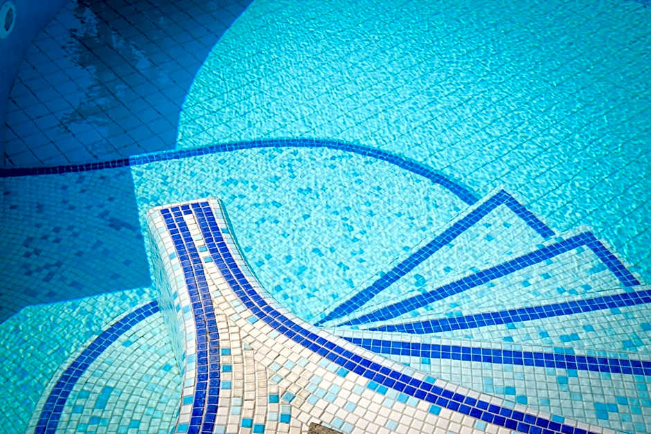 Hotel Garni Günther