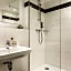 Garner Hotel Mainz by IHG
