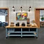 Holiday Inn Express Houston Galleria Area By IHG