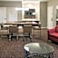 Hilton Garden Inn Downtown Dallas