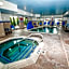TownePlace Suites by Marriott Scranton Wilkes-Barre