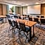 Courtyard by Marriott Dulles Airport Herndon