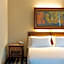 Grand Hotel Trento