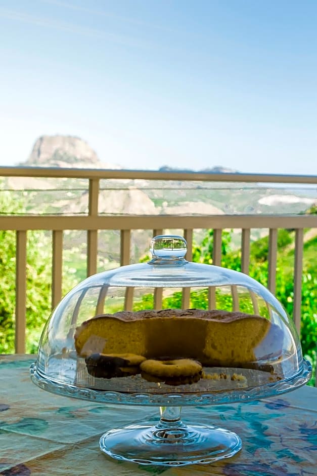 Bed and Breakfast Arcobaleno