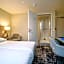 Fletcher Hotel Valkenburg