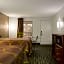 Super 8 by Wyndham Pearl/Jackson/East