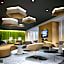 Holiday Inn Express Yingkou Onelong Plaza By IHG