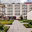 IntercityHotel Zürich Airport