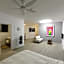 G38 Rental Apartment Building