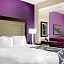 La Quinta Inn & Suites by Wyndham McAllen Convention Center