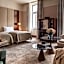 Anantara Palais Hansen Vienna - A Leading Hotel of the World