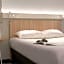 ibis Paris Rueil-Malmaison