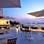 AluaSoul Zakynthos - Adults only - All Inclusive