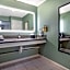 Best Western Plus Riviera